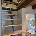 Bed and Breakfast Lisa Morzine
